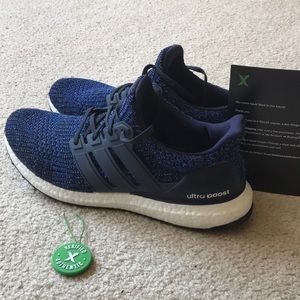 Adidas ultraboost 4.0